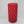 Beeswax candle- HoneyComb Pillar - 5.25