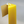 Beeswax candle- 9