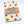 Beeswax Food Wraps -3 pack -medium 11